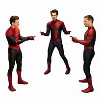 Image result for Spider-Man Retro Cartoon Meme