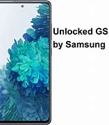 Image result for Samsung Galaxy S20 5G Logo