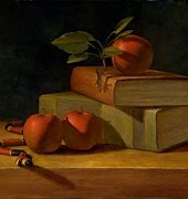 Image result for Still Life Painting Books