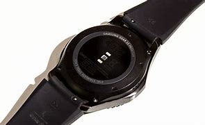 Image result for Samsung Gear S3 Display Size