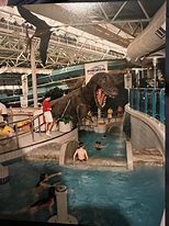 Image result for 90s Swimming Pool