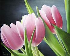 tulipani fiori tulipani opera d arte di alessandro calderone tulipani fiori tulipani opera d arte di alessandro calderone
