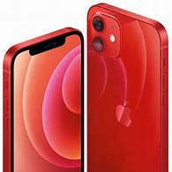 Image result for iPhone 12 Product Red