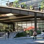 Image result for San Bruno YouTube Headquarters