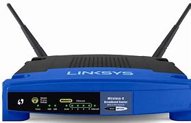 Image result for TP-LINK Wireless Mesh Router