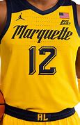 Image result for Marquette Univ Basketball