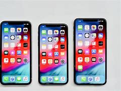 Image result for iPhone XS Max Pitures
