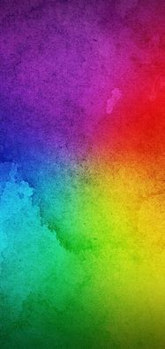 Image result for Colorful Phone Wallpaper