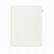 Image result for iPad White Case