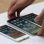 Image result for iPhone 8 Won't Turn On
