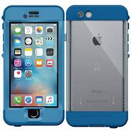 Image result for iPhone 6 Case Blue