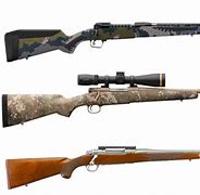 Image result for .30-06 Springfield Hunting Rifles