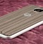 Image result for Moto Z Play Droid