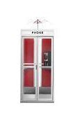 Image result for Magic Phonebooth