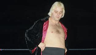 Image result for Buddy Rose WWF