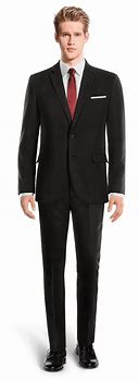 Image result for Sean Bean Grey Suit