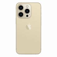 Image result for iPhone 14 Back Product Photo