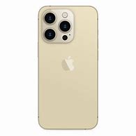 Image result for iPhone 14 1TB
