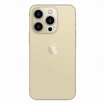 Image result for Gold Apple iPhone 14 Pro