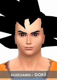 Image result for Dragon Ball Z Goku