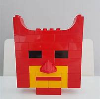 Image result for Batman Camo Batmobile LEGO