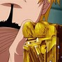 Image result for One Piece iPhone 11 Wallpaper