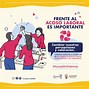 Image result for acosamiento