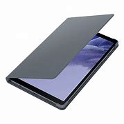 Image result for Samsung Galaxy Tab A7 Black