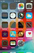 Image result for iPhone 5S Thumbprint