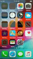 Image result for iPhone 5S Interior