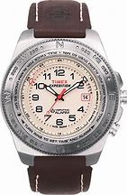 Image result for Analog Watch with Alarm