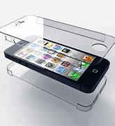 Image result for Apple 5 iPhone Case