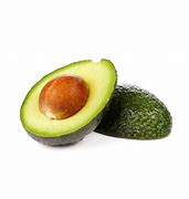 Image result for aguacqte