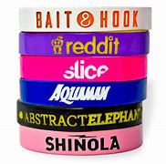 Image result for 24 Hour Wristbands