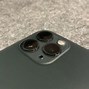 Image result for iPhone SE 2 Front and Back