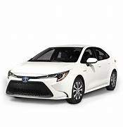 Image result for 2017 Toyota Corolla MPG