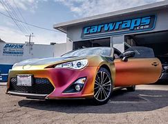Image result for Best Car Wrap Colors