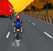 Image result for Bike Race Games Play Now