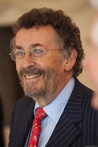 Image result for Robert Powell