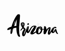 Image result for Word Arizona Pink
