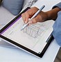 Image result for Microsoft Surface Pro 9 Technical Data Drawing