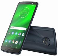 Image result for G6 Plus