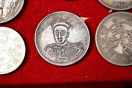 Image result for Old Paper Printed Ghost Money From China Images