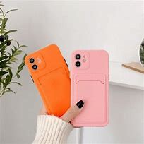 Image result for Rubber Animal Cases iPhone 7