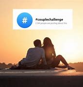Image result for Couple Challenge