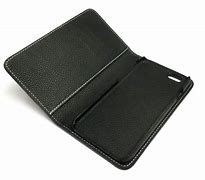 Image result for iPhone 6 Wallet Case