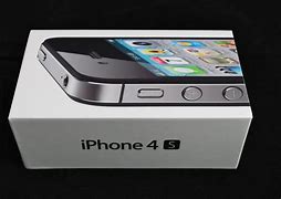 Image result for iPhone 4S Box Make