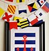 Image result for Nautical Flag Clip Art