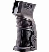 Image result for Pistol Grip Handle