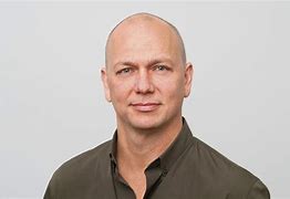 Image result for Tony Fadell iPhone